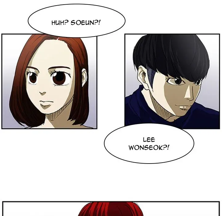 Chapter 4 — page 29