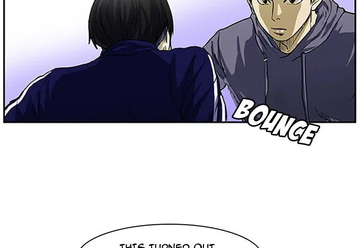 Chapter 4 — page 3