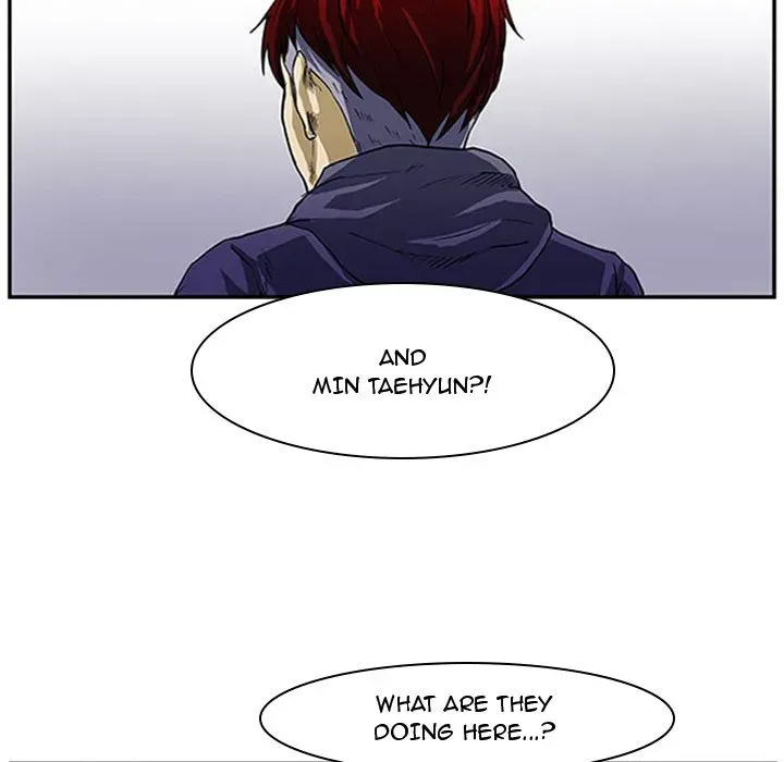 Chapter 4 — page 30
