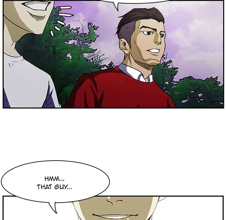 Chapter 4 — page 31