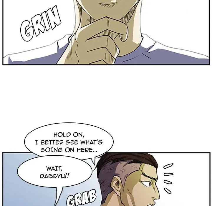 Chapter 4 — page 32