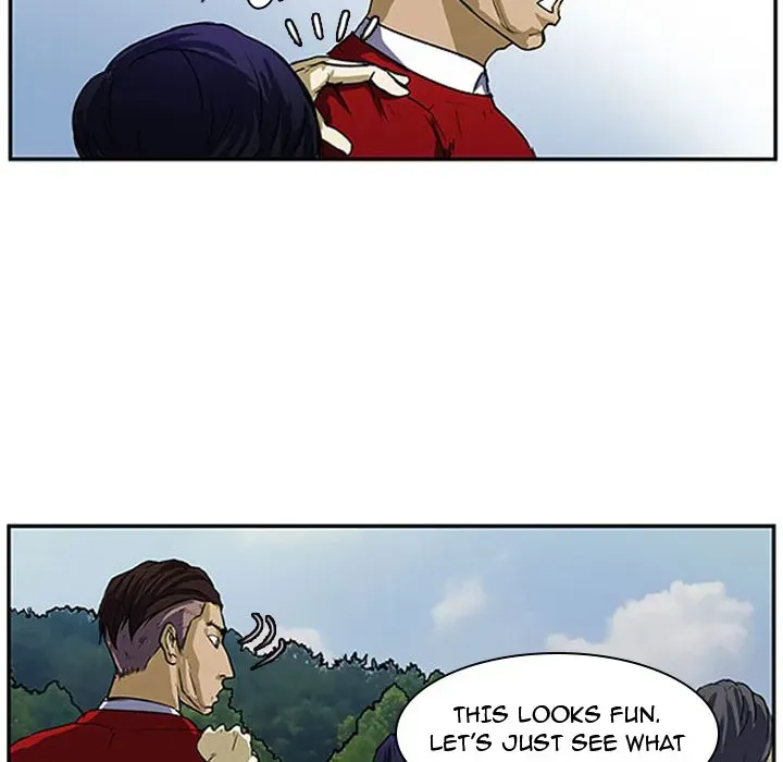 Chapter 4 — page 33