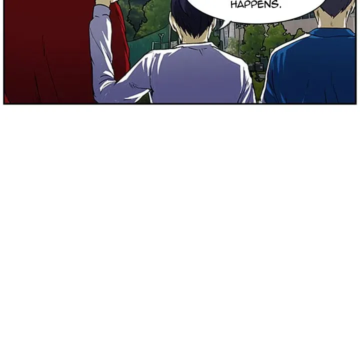 Chapter 4 — page 34