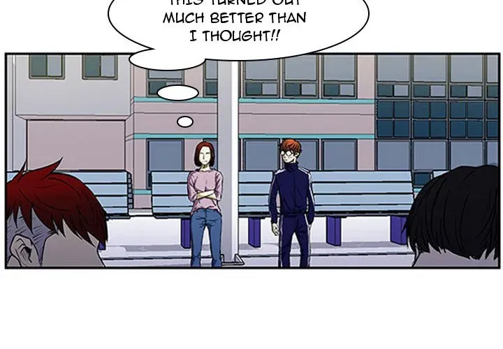 Chapter 4 — page 4
