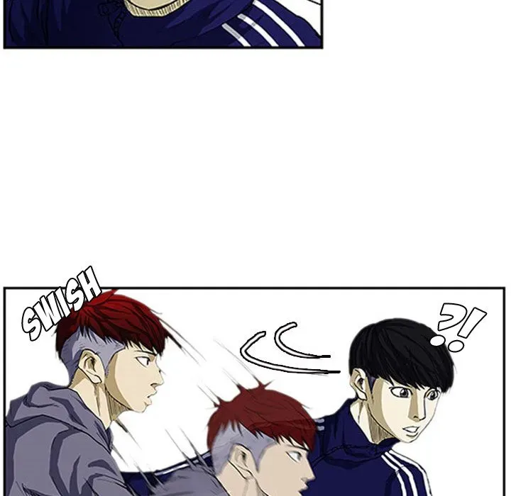 Chapter 4 — page 42