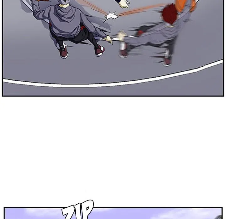 Chapter 4 — page 44