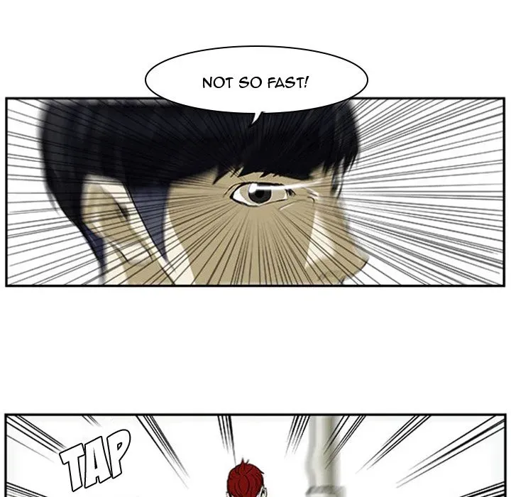 Chapter 4 — page 47