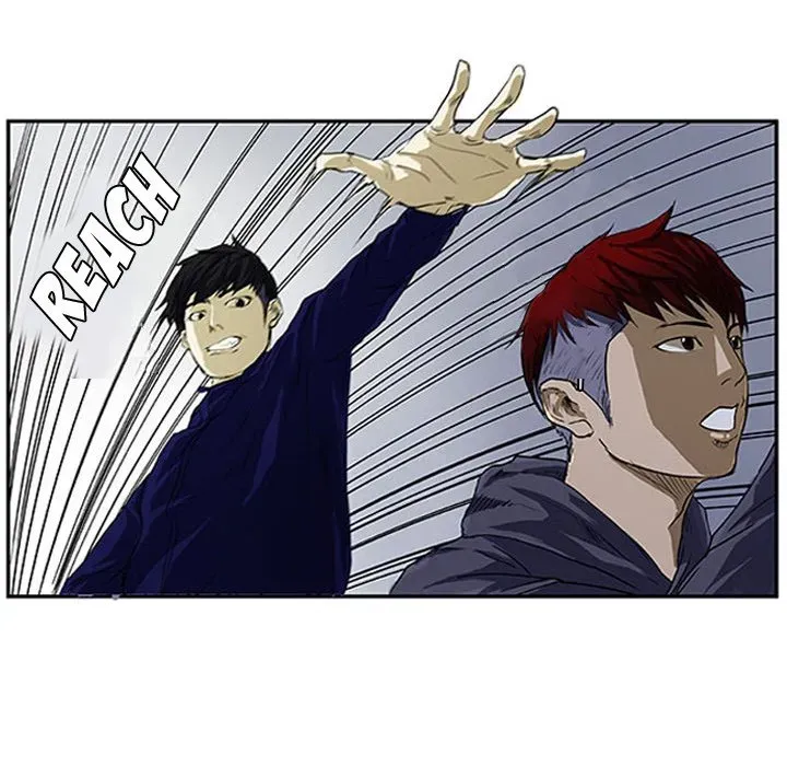 Chapter 4 — page 49