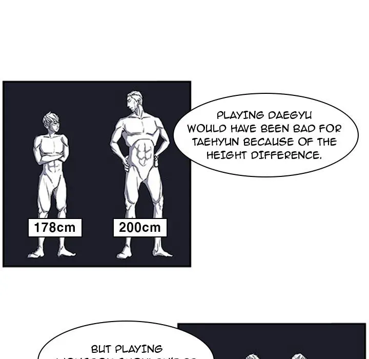Chapter 4 — page 5