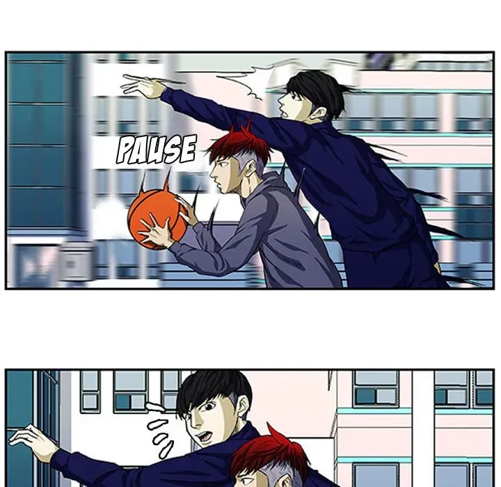 Chapter 4 — page 50