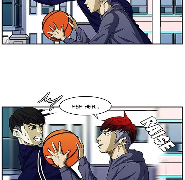Chapter 4 — page 51
