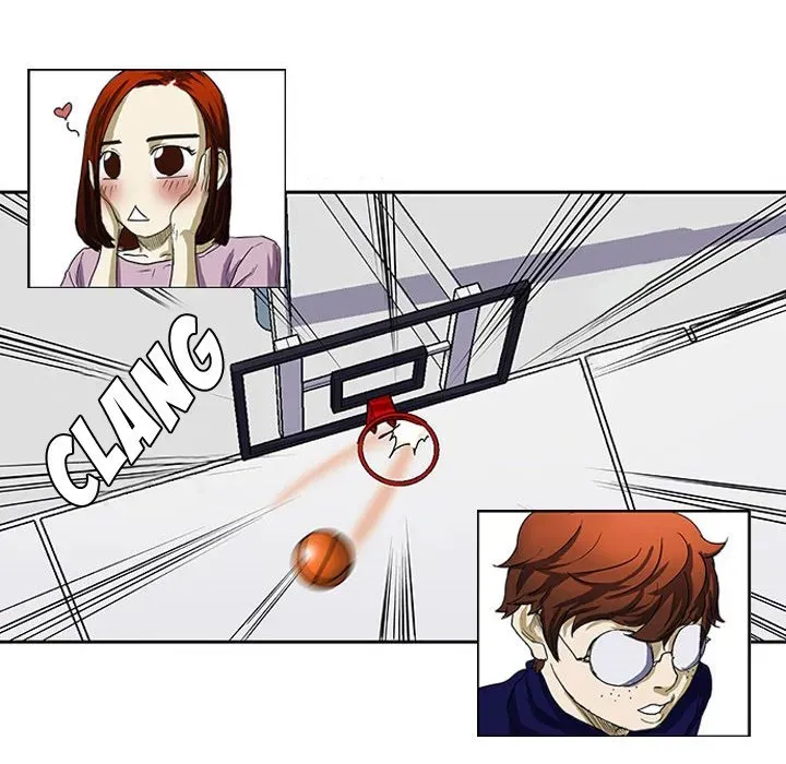 Chapter 4 — page 54