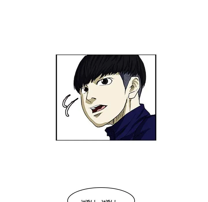 Chapter 4 — page 55