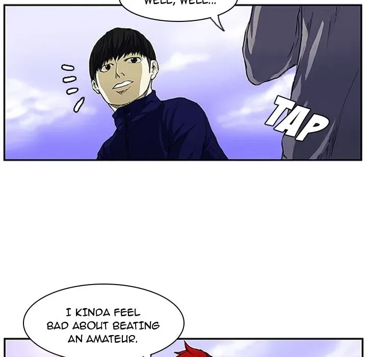 Chapter 4 — page 56