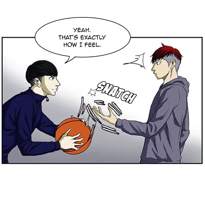 Chapter 4 — page 58