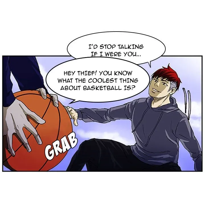 Chapter 4 — page 59