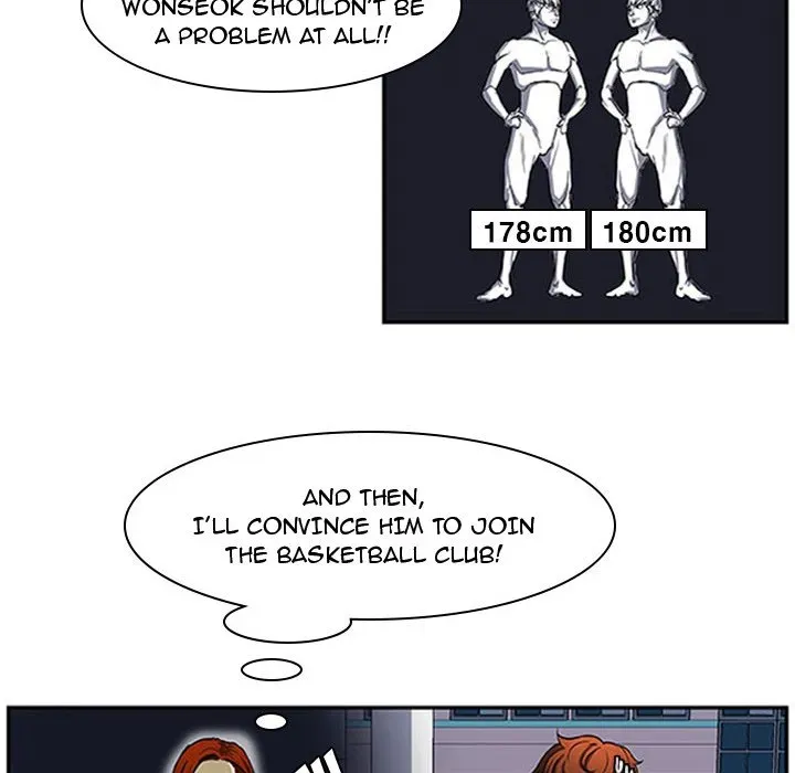 Chapter 4 — page 6