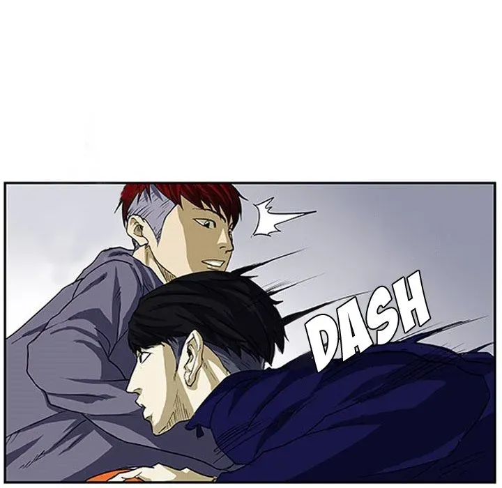Chapter 4 — page 60