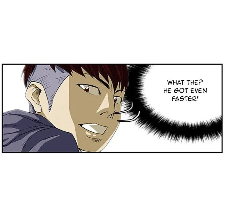 Chapter 4 — page 61