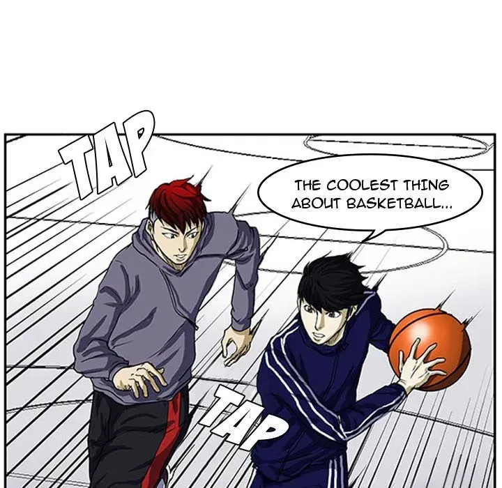 Chapter 4 — page 62
