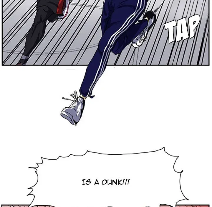 Chapter 4 — page 63