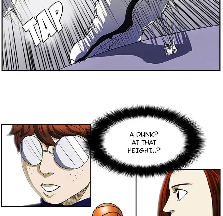 Chapter 4 — page 65