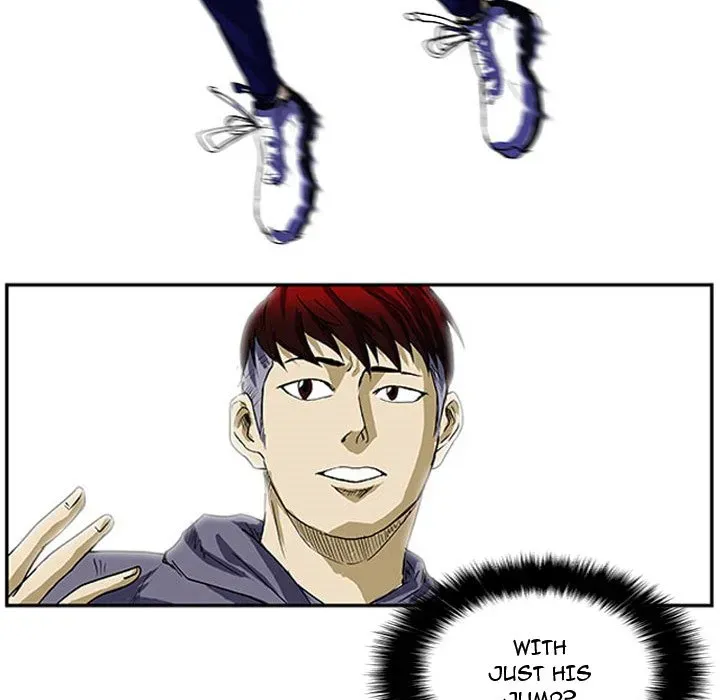 Chapter 4 — page 67