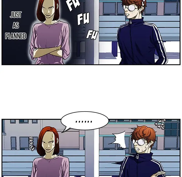 Chapter 4 — page 7
