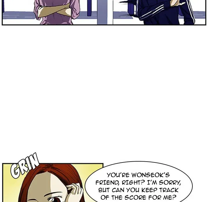 Chapter 4 — page 8