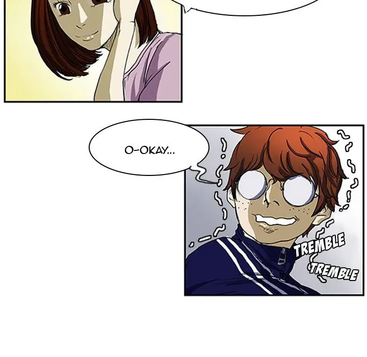 Chapter 4 — page 9