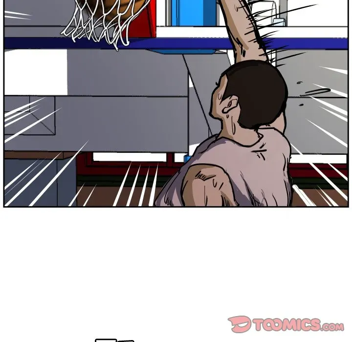 Chapter 31 — page 10