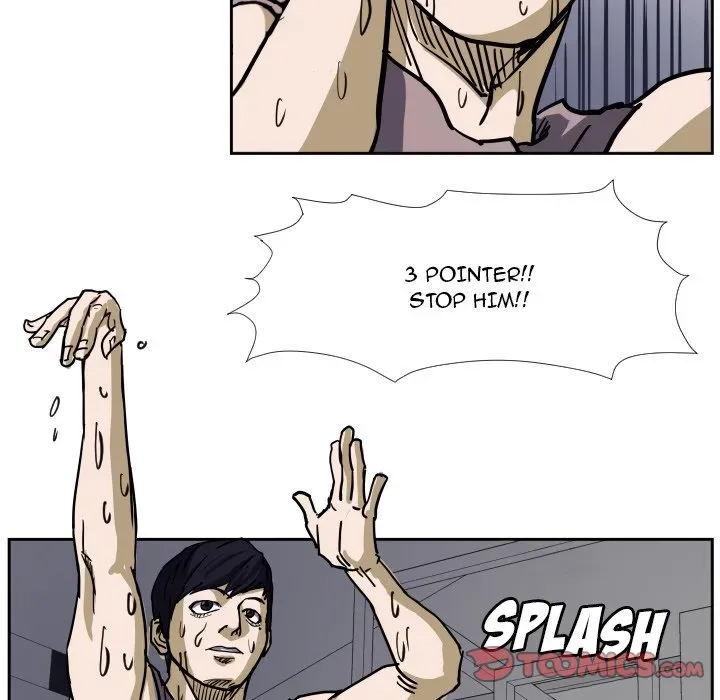 Chapter 31 — page 12