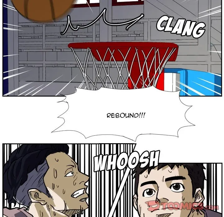 Chapter 31 — page 14