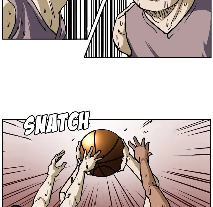 Chapter 31 — page 15