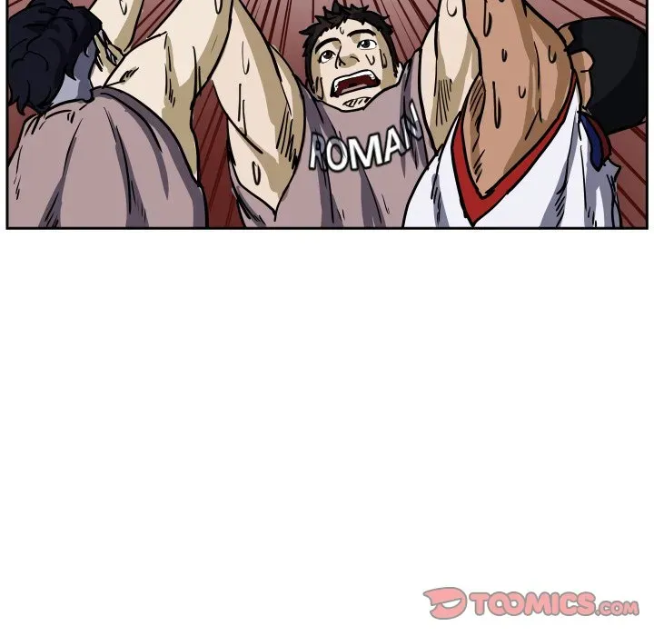 Chapter 31 — page 16