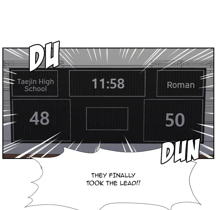 Chapter 31 — page 17