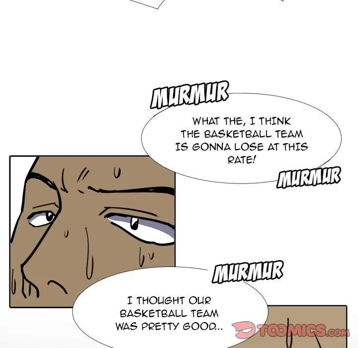 Chapter 31 — page 18