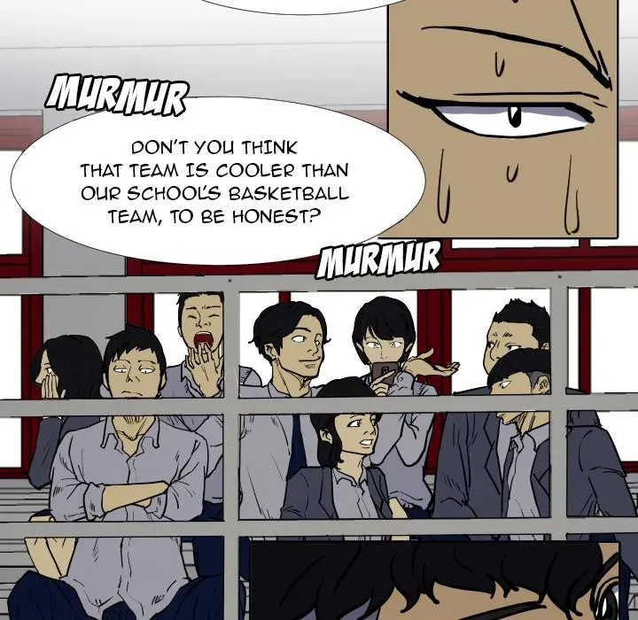 Chapter 31 — page 19
