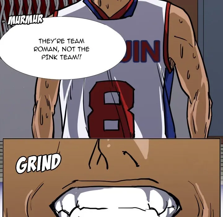 Chapter 31 — page 21