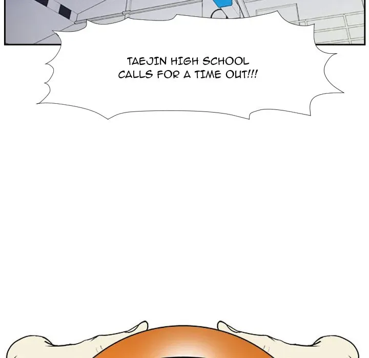 Chapter 31 — page 23