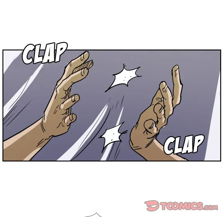 Chapter 31 — page 26