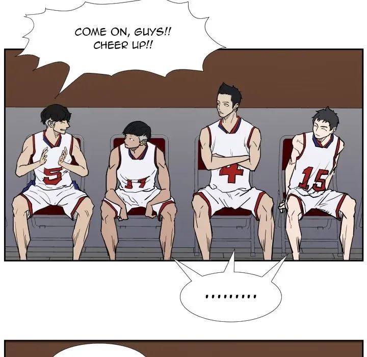 Chapter 31 — page 27