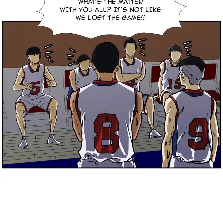 Chapter 31 — page 29