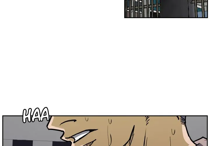 Chapter 31 — page 3