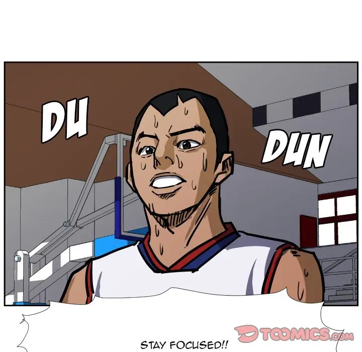 Chapter 31 — page 30
