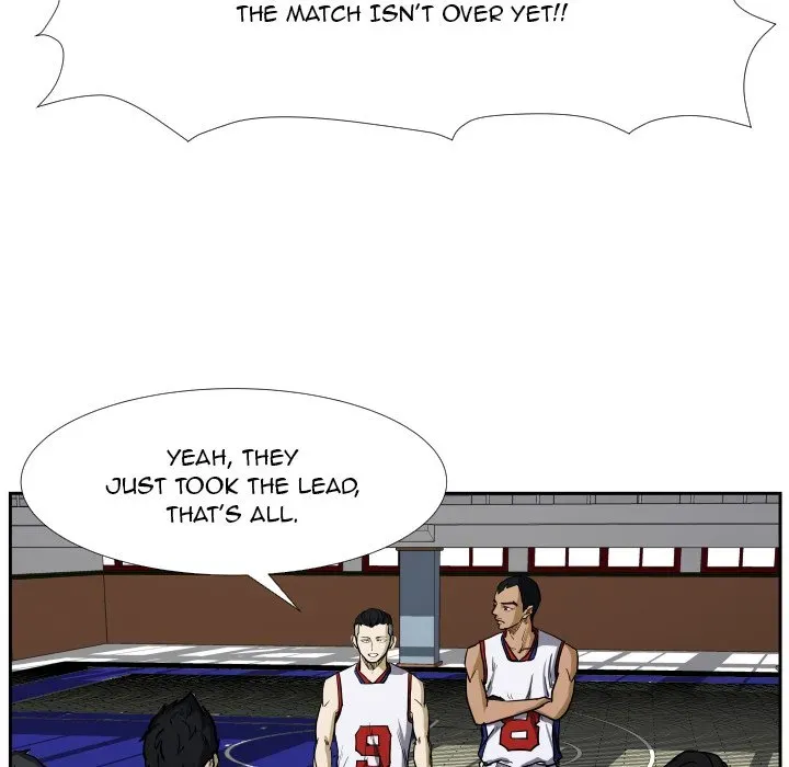Chapter 31 — page 31