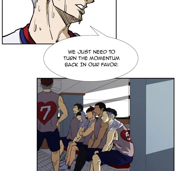 Chapter 31 — page 33