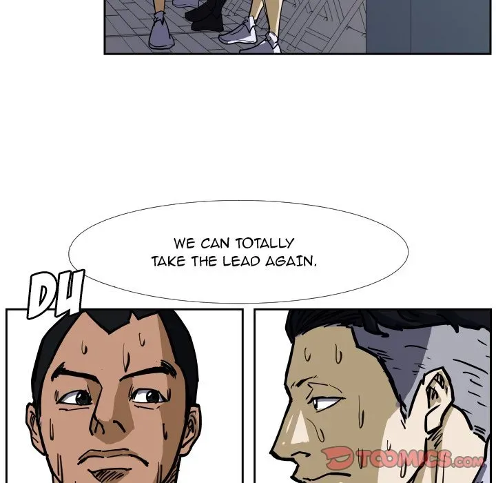 Chapter 31 — page 34