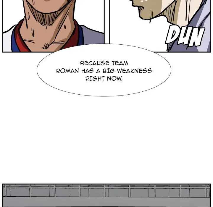 Chapter 31 — page 35
