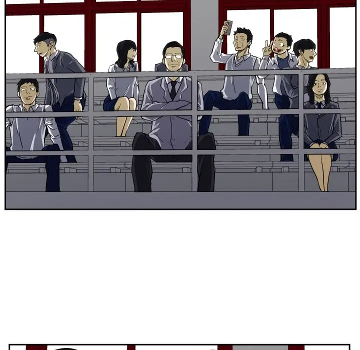 Chapter 31 — page 37